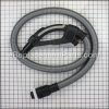 Electrolux Hose Assembly part number: 2198919033