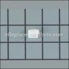 Electrolux Clip part number: 240362101