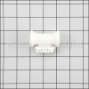 Electrolux Socket-light,frz Light part number: 241622802