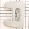 Electrolux Holder - Bag part number: 1130930-01