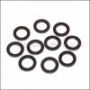 Electrolux Washer Package part number: 53188-1