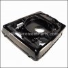 Electrolux Base Assembly 12 Inch part number: E-57902-2
