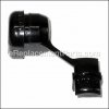 Electrolux Strain Relief Bushing part number: E-53122-1