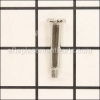 Electrolux Screw part number: E-1180693