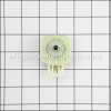 Electrolux Switch,pts Cycle Selec,9 Pos part number: 137493400