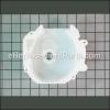 Electrolux Housing,crusher Assy part number: 241885001