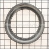 Electrolux Gasket - Motor Mounting part number: 28032