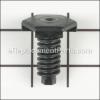 Electrolux Screw part number: 316129200