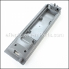 Electrolux Shroud - Hepa part number: 77286-355N