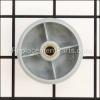 Electrolux Wheel- Front Bushing Assy part number: 82858-1