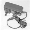 Electrolux Meps part number: 400067069031