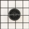Electrolux Front Wheel part number: E-39173-119N