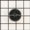 Front Wheel - E-39173-119N:Electrolux