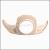 Electrolux Outer Hose Connection part number: 1180051-01