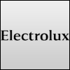 Electrolux Refrigerator Replacement  For Model EI28BS51IS0