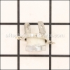 Emerson Thermo Temp Switch CCM901 part number: CCM901SWITCH