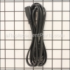 Emerson Cable part number: EK215CABLE