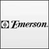 Emerson AM/FM Stereo Turntable Dual Cassette Replacement  For Model MC1433