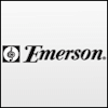 Emerson logo