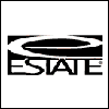 Estate logo