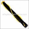 Eureka Brushroll Assembly - Crtn part number: 62365-3