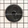 Eureka Wheel, Rear part number: E-155154