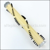 Sanitaire Brushroll Assembly - Cart part number: E-63858-1