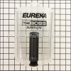 Eureka Dust Cup Assembly part number: 39895