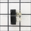 Sanitaire Rectifier part number: E0035