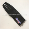 Sanitaire Bag Assembly - Packaged part number: 54582A1