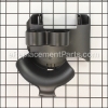 Eureka Hose Wrap, Lower part number: E-84664-119N