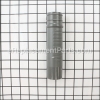 Coupling - Hose - E-28472-355N:Eureka