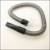 Eureka Hose, Wand & Adapter Assy part number: 62293-25