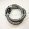 Eureka Hose Assembly part number: 53543-1