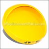 Eureka Lid - Cup part number: 74781-333N