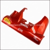 Eureka Hood Assembly - Pkg part number: 63194-3