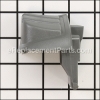 Eureka Release - Handle part number: E-70042-333N