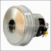 Eureka Motor Assembly Cartoned part number: E-61256-1