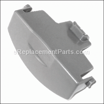 Latch - Top Cover - E-77281-355N:Sanitaire