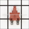 Eureka Switch part number: E-81142