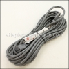 Sanitaire Extension Cord 30 Ft. part number: E-76224-2