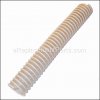 Eureka Compression Hose part number: E-61649