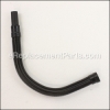 Eureka Hose Assembly part number: E-16130-6