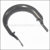 Eureka Hose Holder part number: E-76134-355N