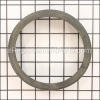 Eureka Gasket - Motor Can part number: 72476-119N