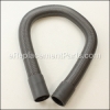 Eureka 3:1 Stretch Hose part number: E-77313-3