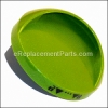 Eureka Lid - Cup part number: 74781-571M