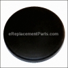 Eureka Wheel - Rear part number: E-26440-1