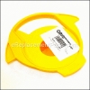 Eureka Cup Lid Assembly part number: 74094-1