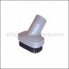 Eureka Dusting Brush part number: 61126